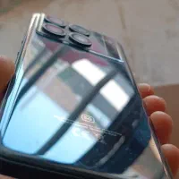 x6pro|موبایل|مشهد, شهرک بهارستان|دیوار