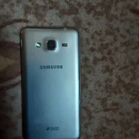 سامسونگ Galaxy J3 (2016) با حافظهٔ ۸ گیگابایت|موبایل|تهران, بریانک|دیوار