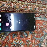 گوشی A70 تمیز