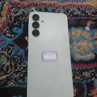 موبایل A16