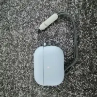irpods|لوازم جانبی موبایل و تبلت|زاهدان, |دیوار