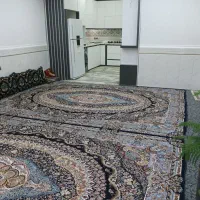 اجاره شبانه