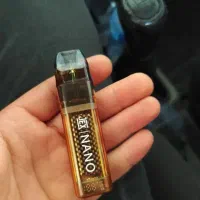 پاد فروشی