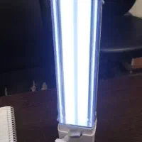 مهتابی شارژی ویداسی
