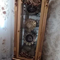 بوفه