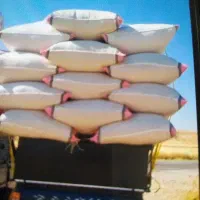 فروش کاه گندم درجه یک