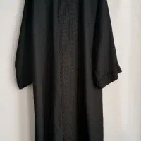 مانتو عبایی. مانتو شلوار اداری