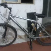 دوچرخه 21تنه