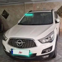 هایماs5 مدل ۱۴۰۳ در حد صفر