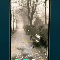گوشی سامسونگA16 128 4G