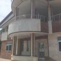 کاشی کار|خدمات پیشه و مهارت|ارومیه, |دیوار