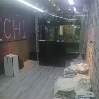 مغازه بازار ۱۵خرداد