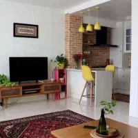 سویت خوب اعلگلی