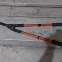 قیچی باغبانی
