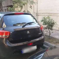 تیبا ۲ - ۱۴۰۰