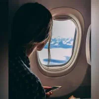 بلیط تور کیش رایگان