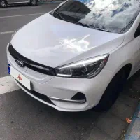 آریزو ۵برقی ev