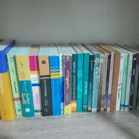 تدریس خصوصی (ریاضی و فیزیک )