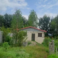خانه-ویلایی