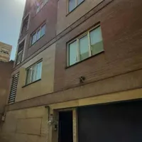 اجاره واحد مسکونی
