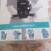 نو نو