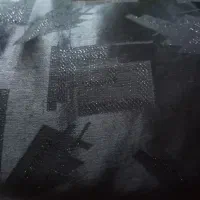 چادر
