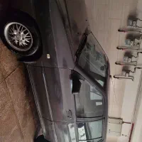 پراید هاچ بک