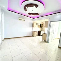 واحد-نقلی-و-شیک-فول-لوکیشن-مناسب-سرمایه-گذاری