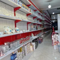 حراجی تمام اجناس پلاسکو پلاستیک جات