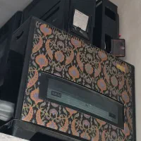 خر-ید.ار فروشنده بخاری گازی