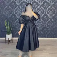 کرایه لباس مجلسی مزون طناز