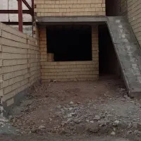 ساختمان-نیمه-کاره-خلیفه