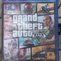 gta v