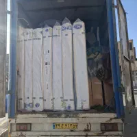 تشک تعداد محدود