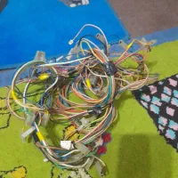 خرید فروش مس روکش دار و بدون روکش