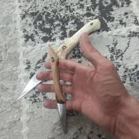 چاقو