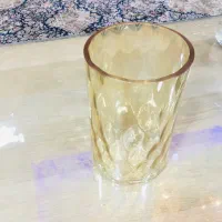 گلدان