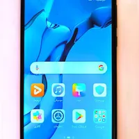 هواوی P30 lite با حافظهٔ ۱۲۸ گیگابایت