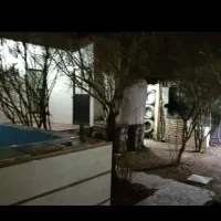 سرمایه گذار هستم شریک میشوم  فقط همکاری