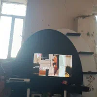 دکور