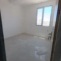 پیش فروش/ آپارتمان نبش بابک ۱۱