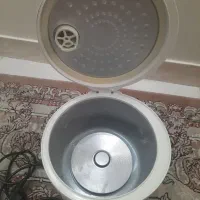 پلوپز|ظروف پخت‌وپز|تهران, فلاح|دیوار