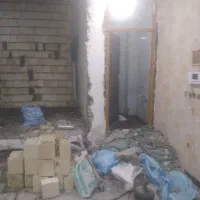تعمیرات بنایی (کلی وجزیی)