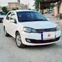 رای وی ۵ مدل ۹۶بدون رنگ