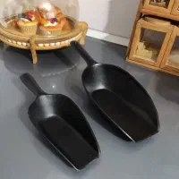 ظروف سرو