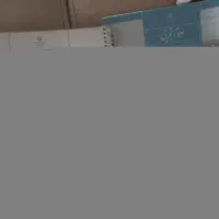 کتاب  درسی هفتم ۱۴۰۴