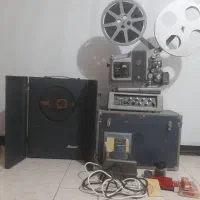 آپارات کلکسیونی