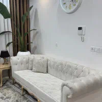 مبل