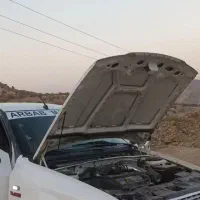 سمندEf7|خودرو سواری و وانت|مریوان, |دیوار