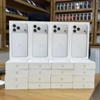 آیفون 17
